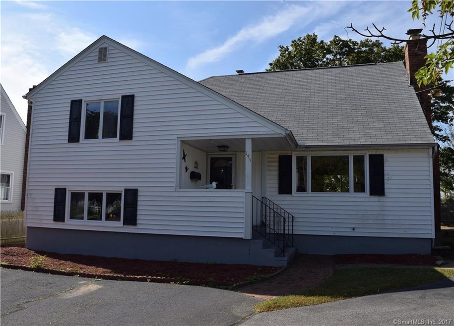 145 6th Ave, Stratford, CT 06615 - photo 1