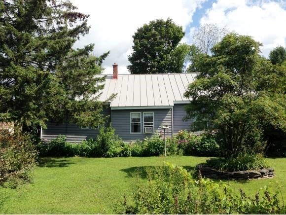 117 Wilder St, White River Junction, VT 05001 - photo 1