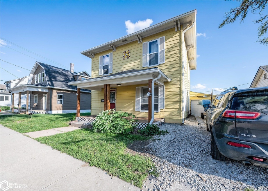 For Sale $169,000