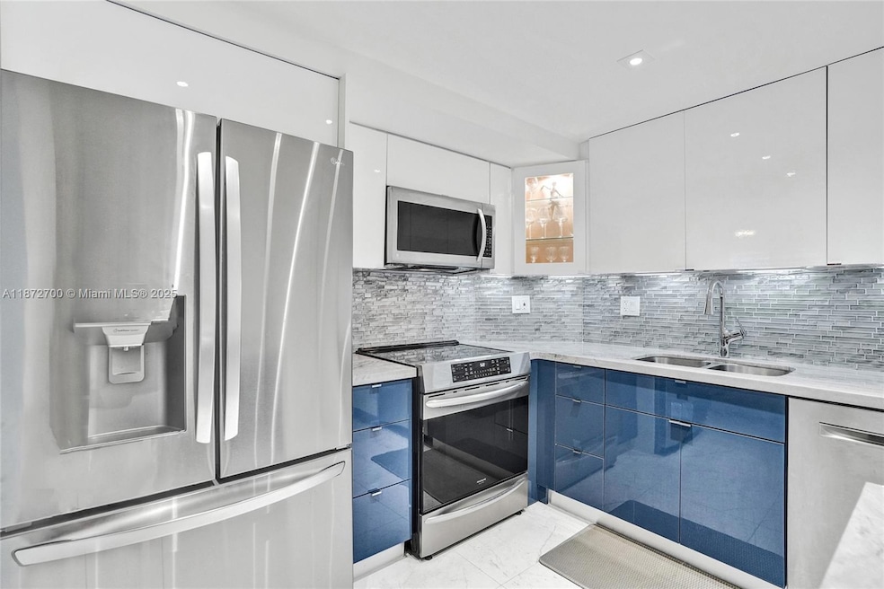 Sold $400,000 • Co-Listing Agent