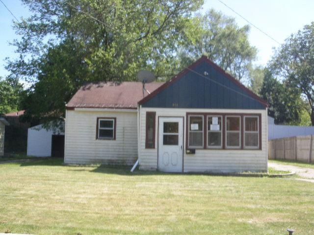 Primary Photo