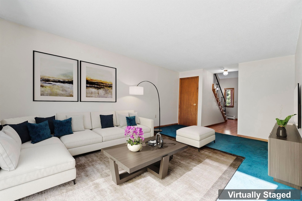 18 Bramber ii, Rochester, NH 03867 - photo 1