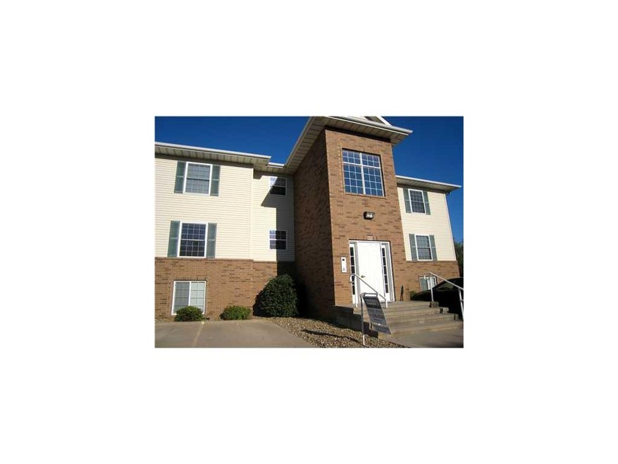 Front Exterior.