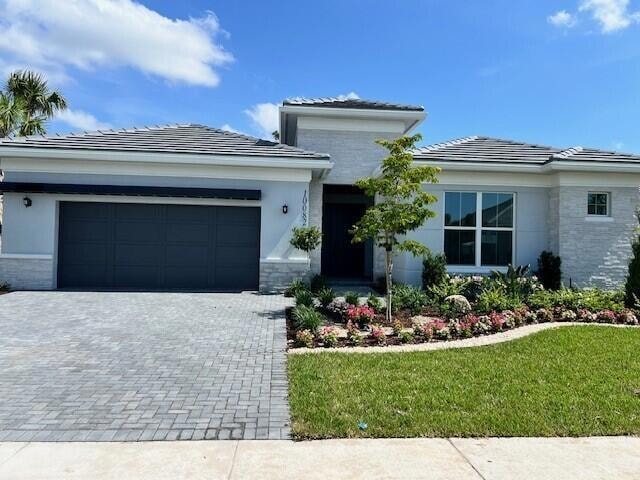 For Sale $1,179,000