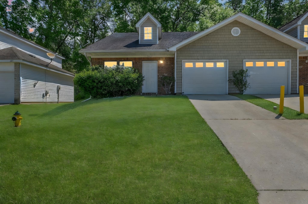Sold $195,000