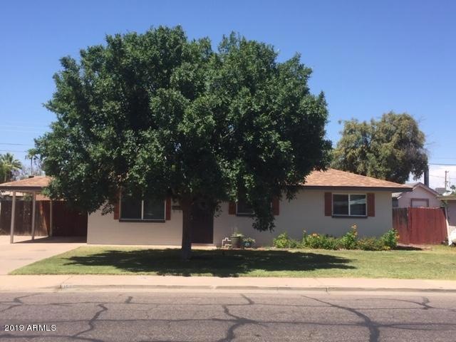 1546 W 6th Drive