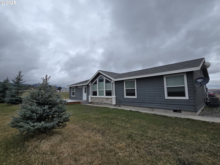 For Sale $469,000