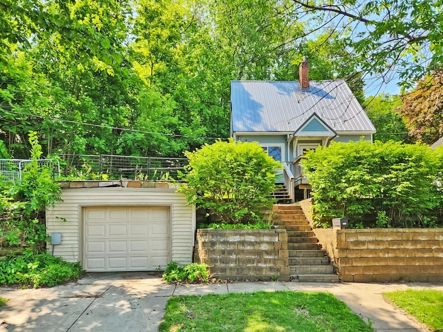 1313 W 5th St, Red Wing, MN 55066 - photo 1