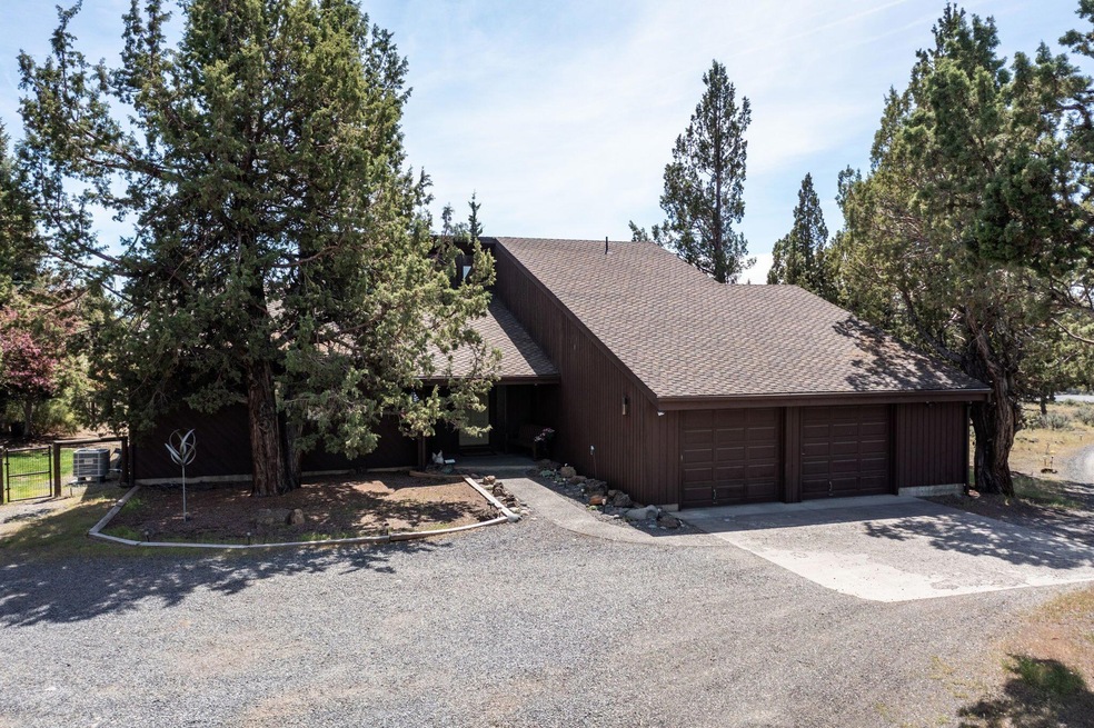 2024_05_15_64620_mcgrath_road-drone-13