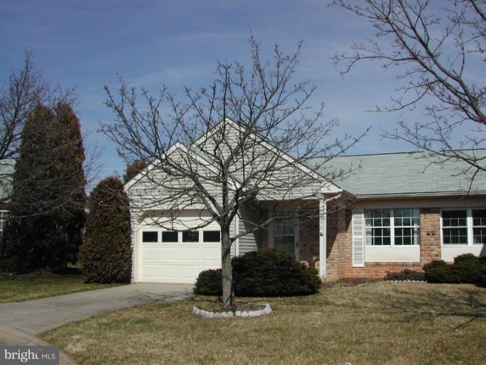 6890 Arbor Ct, Frederick, MD 21703 - photo 1