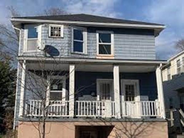 53 West St unit 2, Quincy, MA 02169 - photo 1