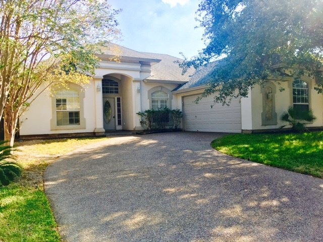 503 Goldfinch St, Laredo, TX 78045 - photo 1