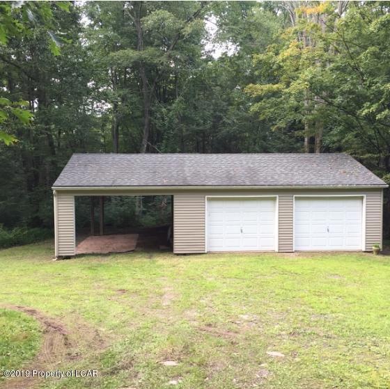 0 Monkey Hollow Rd, Tunkhannock, PA 18657 - photo 1