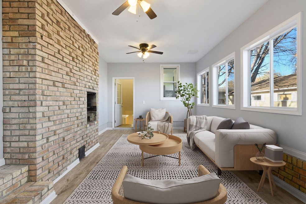 5183 Independence St, Maple Plain, MN 55359 - photo 1