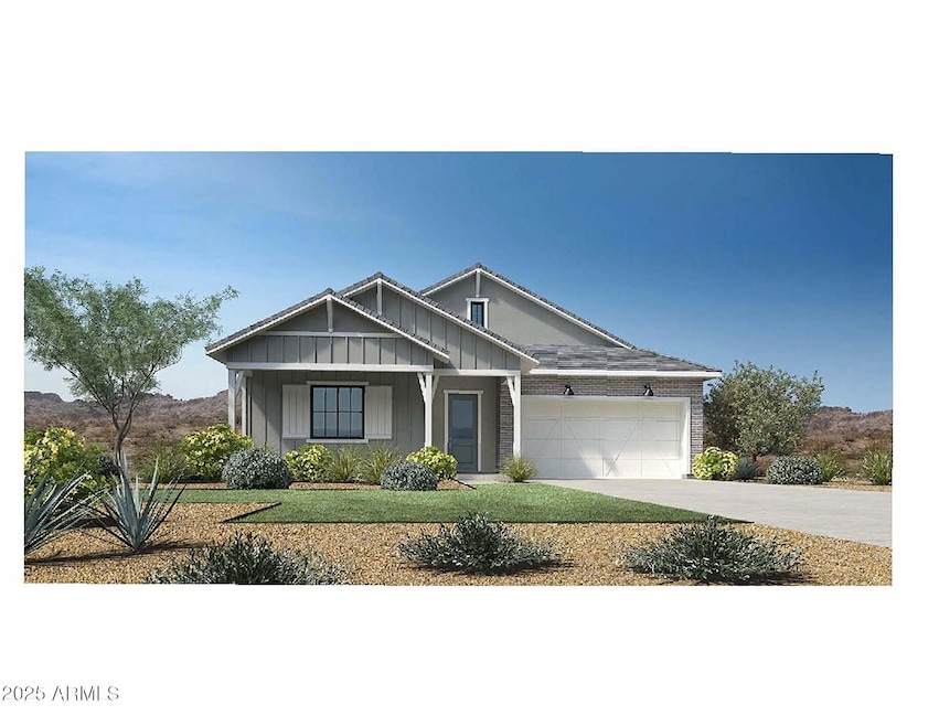 Pending $690,000 • Co-Listing Agent