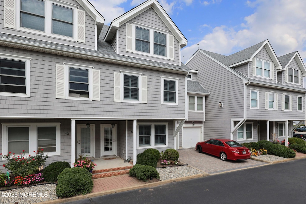 For Rent $5,900/month