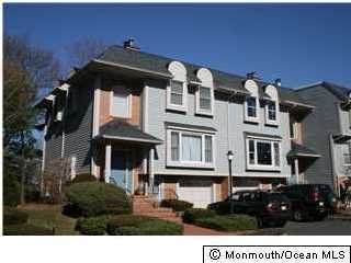 65 W River Rd unit 18, Rumson, NJ 07760 - photo 1