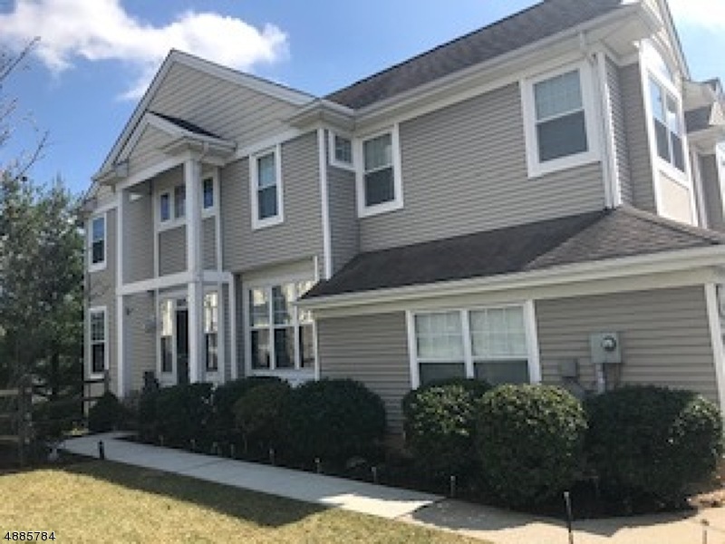 1311 Eagles Nest Ct, Stewartsville, NJ 08886 - photo 1