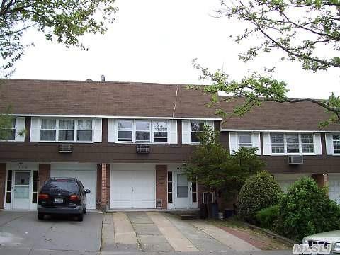 24012 68th Ave, Little Neck, NY 11362 - photo 1