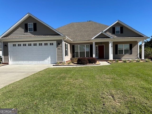 For Sale $299,000 • Co-Listing Agent