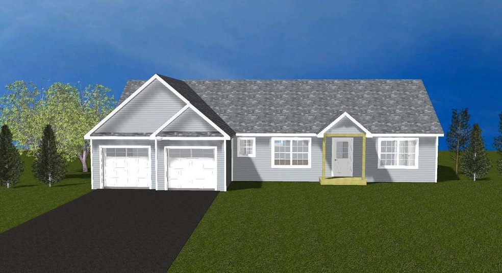 Lot 11 Audrey Cir, Wells, ME 04090 - photo 1