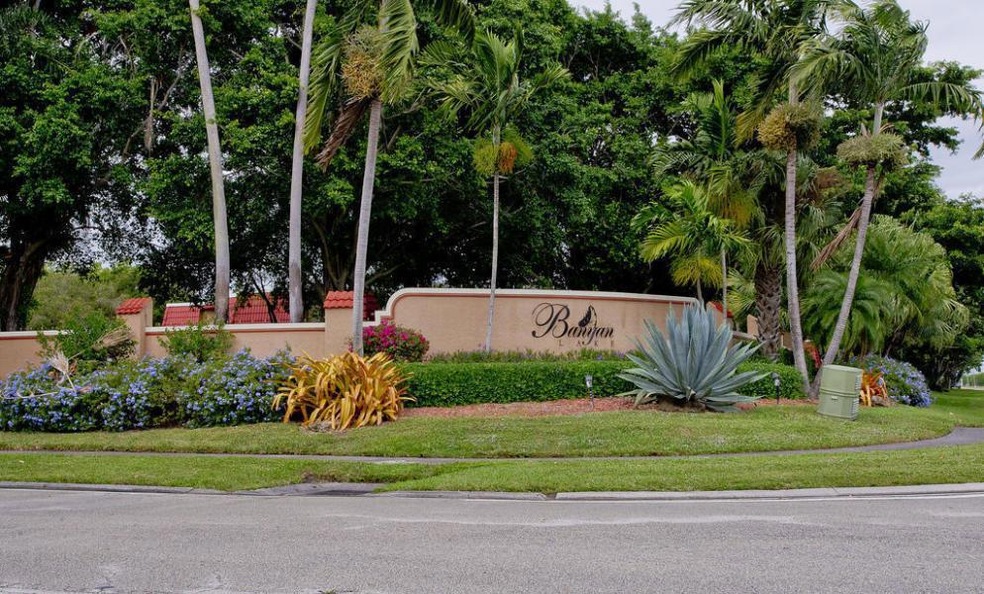 8273 Severn Dr unit A, Boca Raton, FL 33433 - photo 1