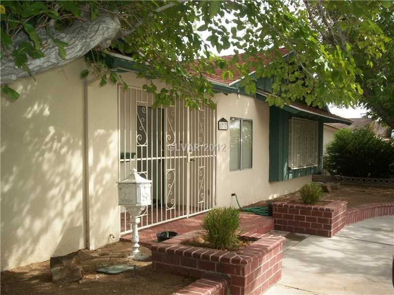 Property Photo.