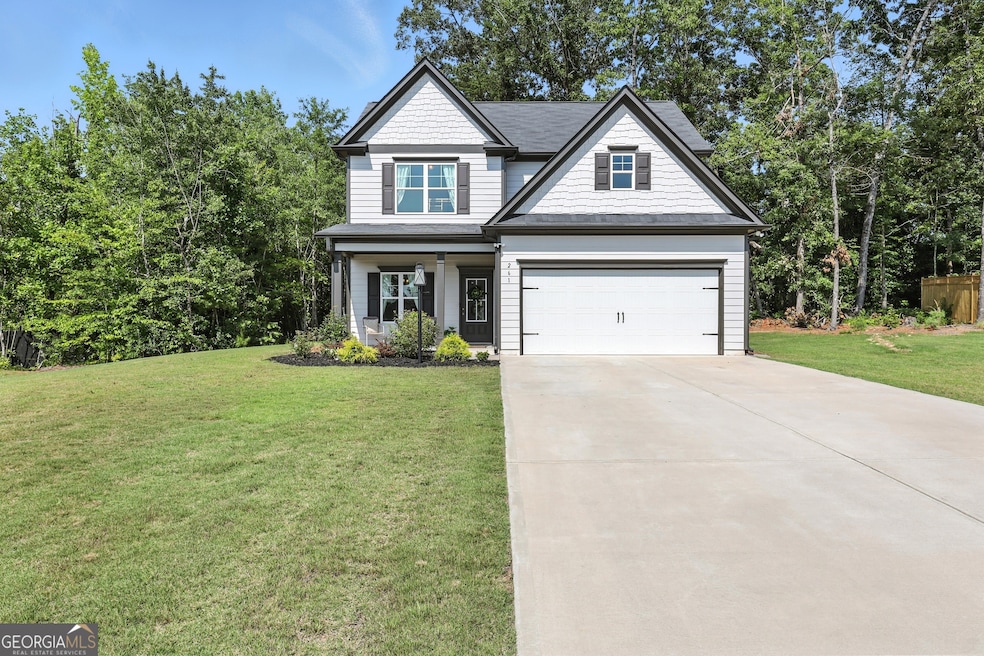 For Sale $339,000