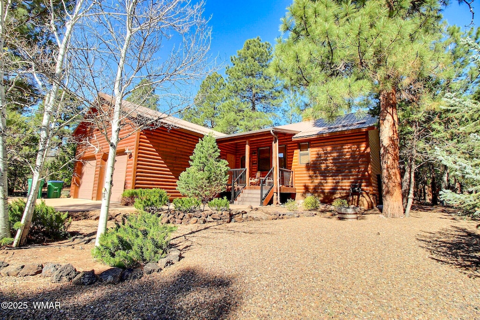 Sold $431,500 • Co-Listing Agent