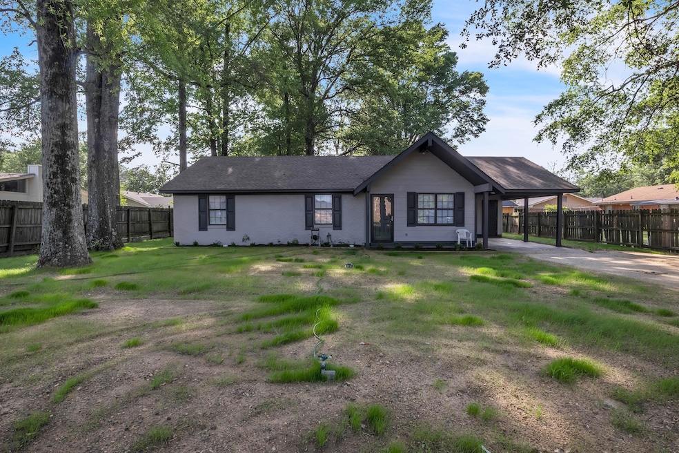 For Sale $154,900