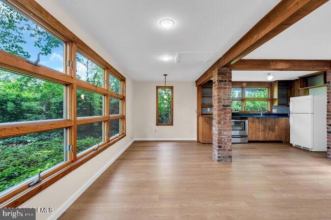 305 Nautilus Blvd, Forked River, NJ 08731 - photo 1