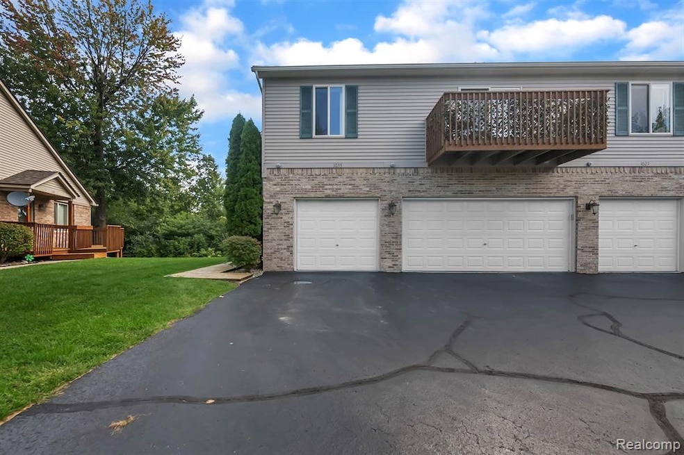 Sold $139,000 • Co-Listing Agent