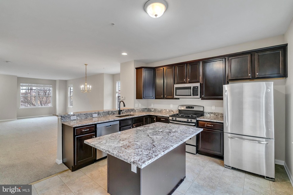 99 N Cannon Ave, Lansdale, PA 19446 - photo 1