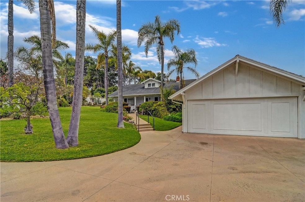 Sold $1,588,000 • Co-Listing Agent