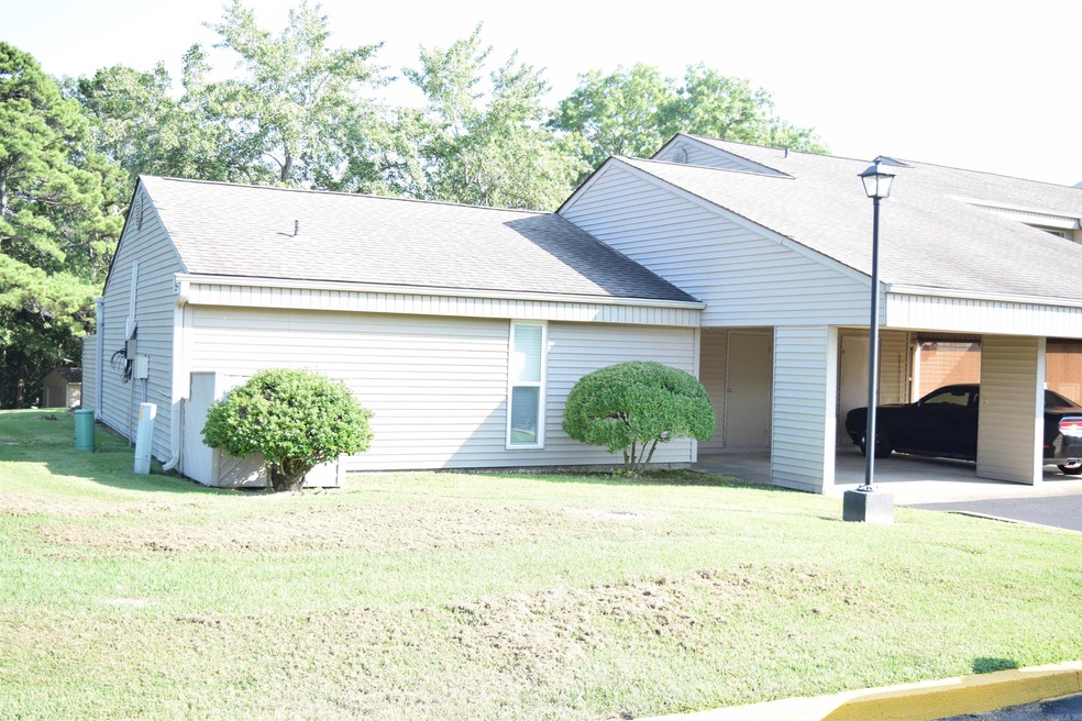 Sold $135,000