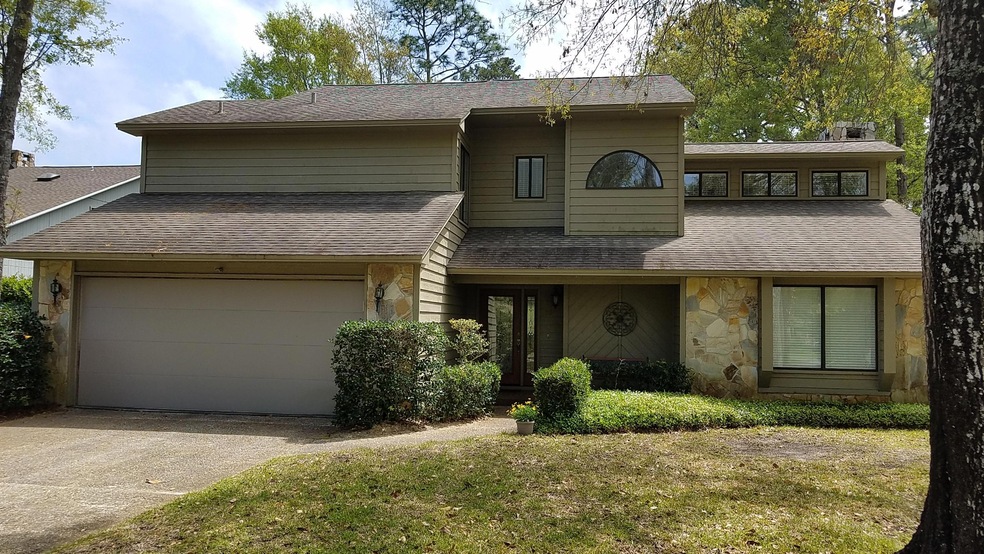 633BirkdaleCv,HomeSellerHillary