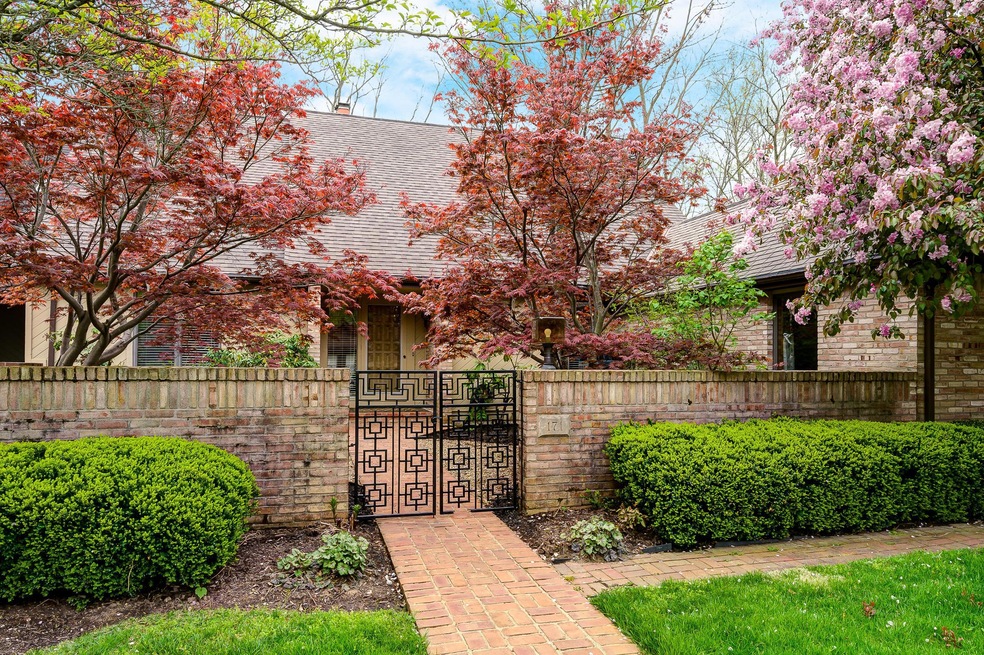 171 Whieldon Ln-4