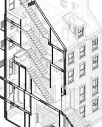 153 W Brookline St, Boston, MA 02118 - photo 1