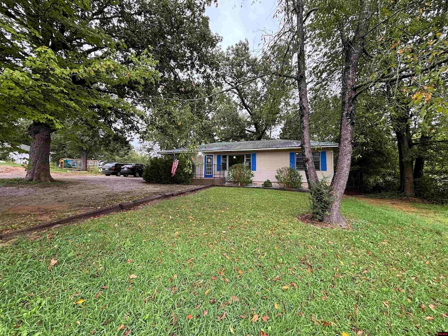 For Sale $292,000