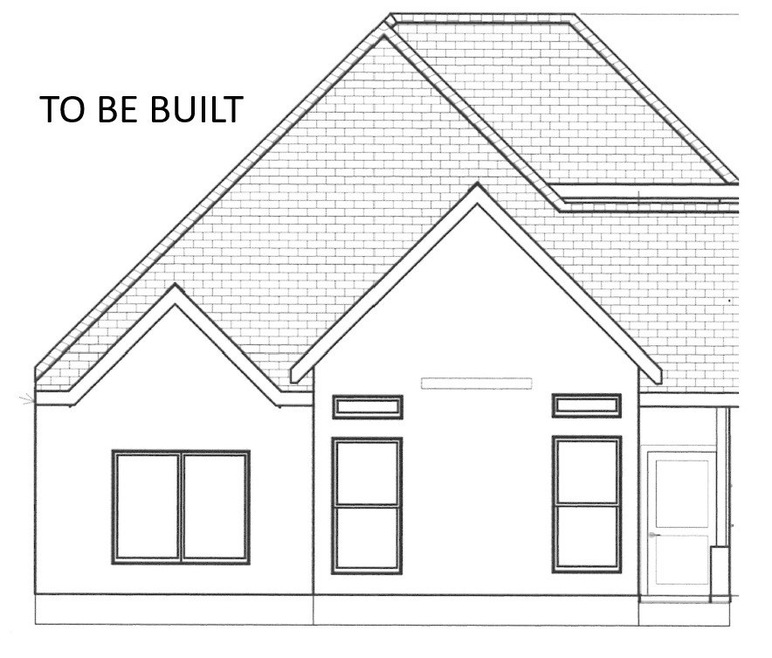 2904 SW Lovely Ln, Bentonville, AR 72713 - photo 1