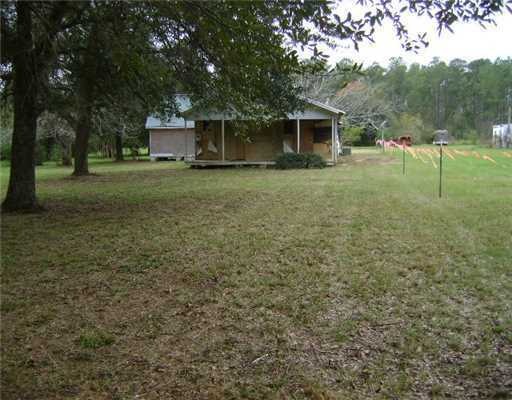3140 Dean Nursery Rd unit A, Lucedale, MS 39452 - photo 1