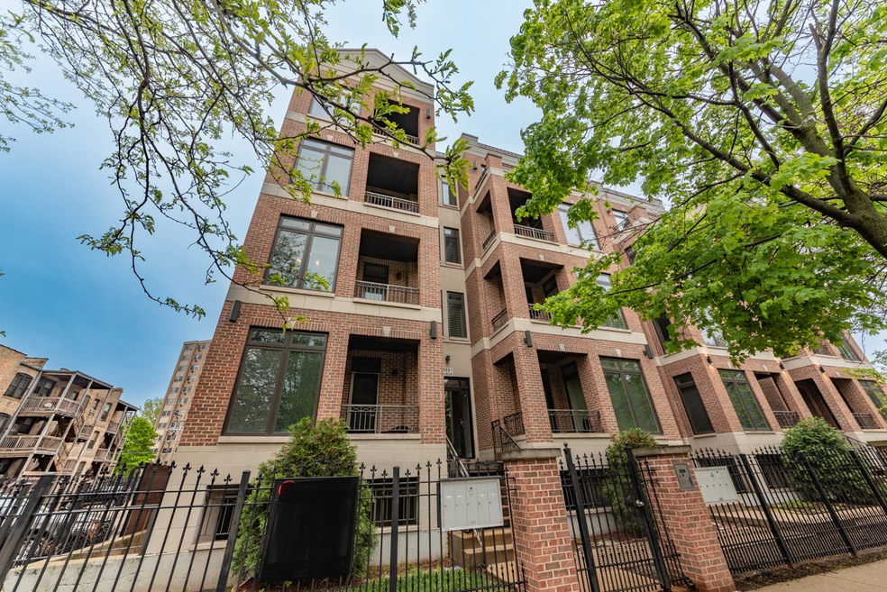 For Rent $3,400/month
