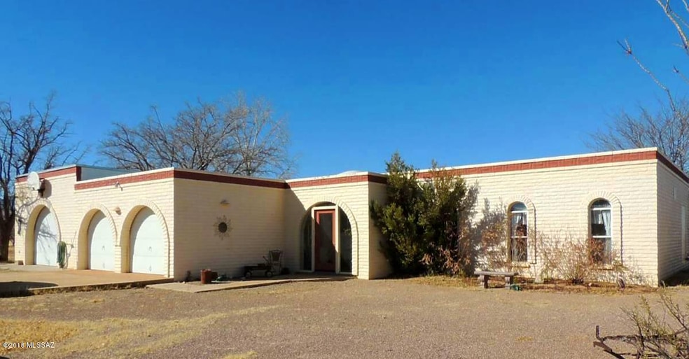 251 E Belmar Rd (2)