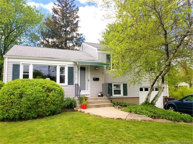 23 Joan Rd, New Britain, CT 06053 - photo 1