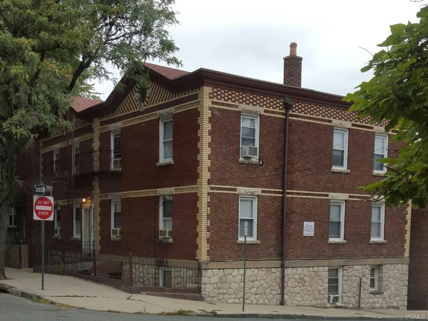 39 Maynard St, Tuckahoe, NY 10707 - photo 1