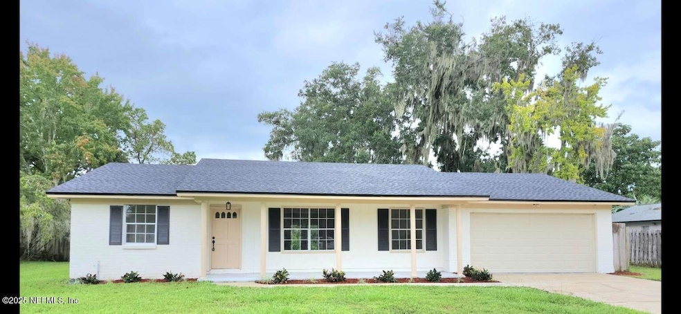 For Sale $369,500 • Co-Listing Agent