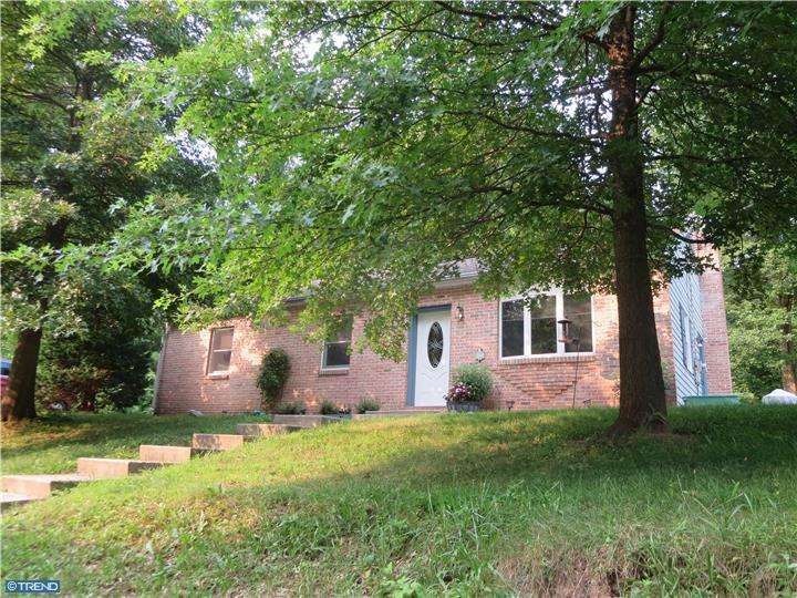 88 Hickory Rd, Mohnton, PA 19540 - photo 1