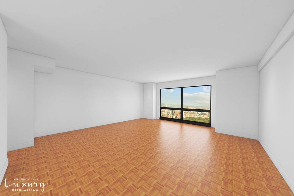 Trump Tower unit 63-M, New York, NY 10022 - photo 1