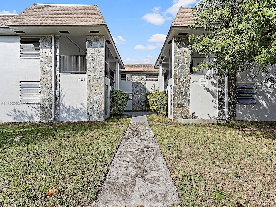 10375 SW 40th St unit X, Miami, FL 33165 - photo 1