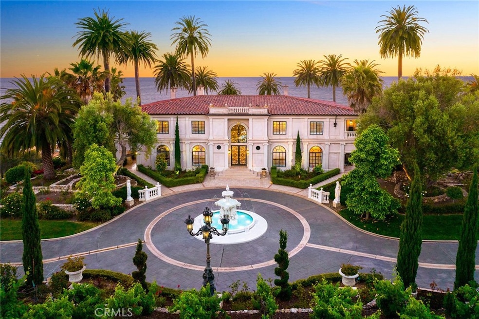 For Sale $13,880,000